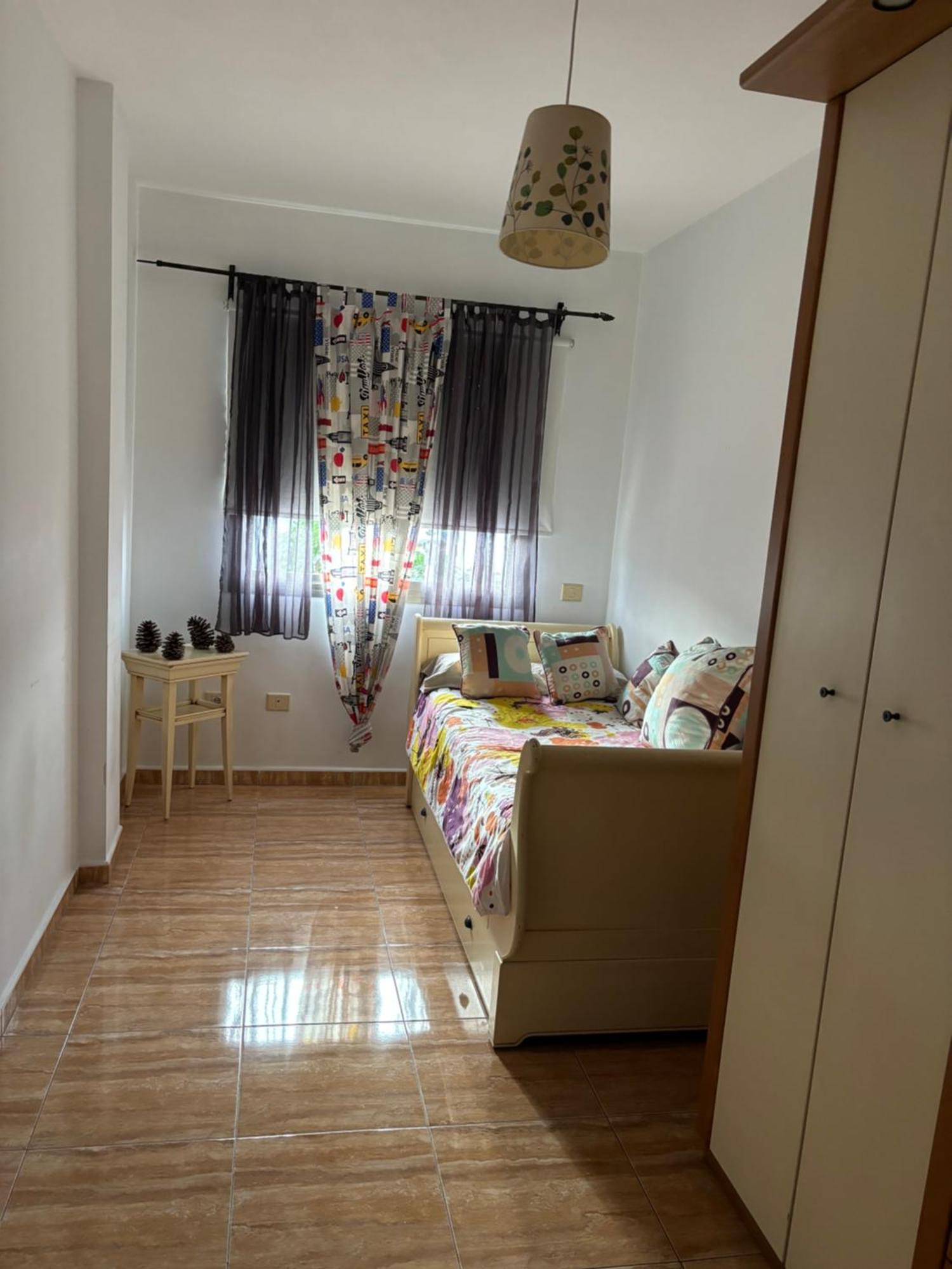 Piso Seminuevo Centrico Con Vistas Apartment Весиндарио Екстериор снимка
