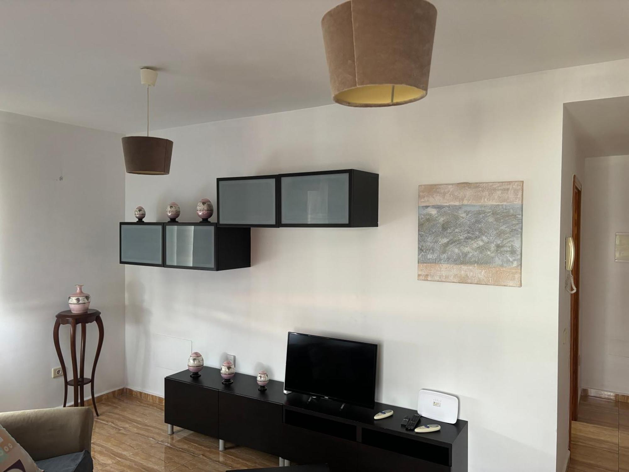 Piso Seminuevo Centrico Con Vistas Apartment Весиндарио Екстериор снимка