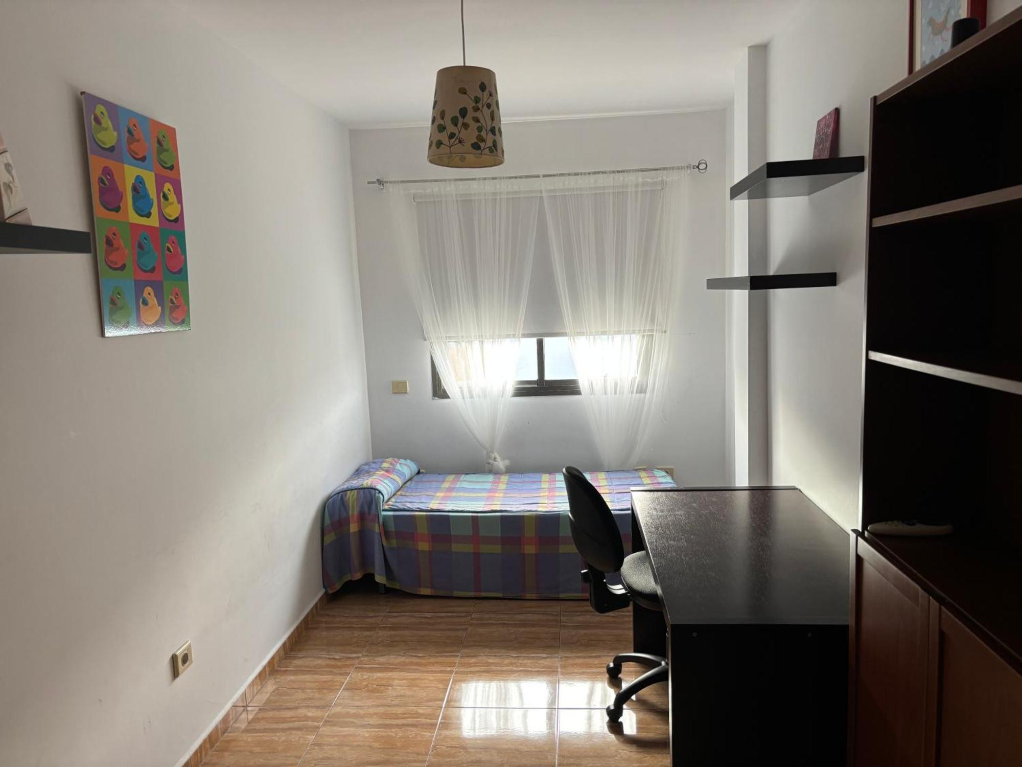 Piso Seminuevo Centrico Con Vistas Apartment Весиндарио Екстериор снимка