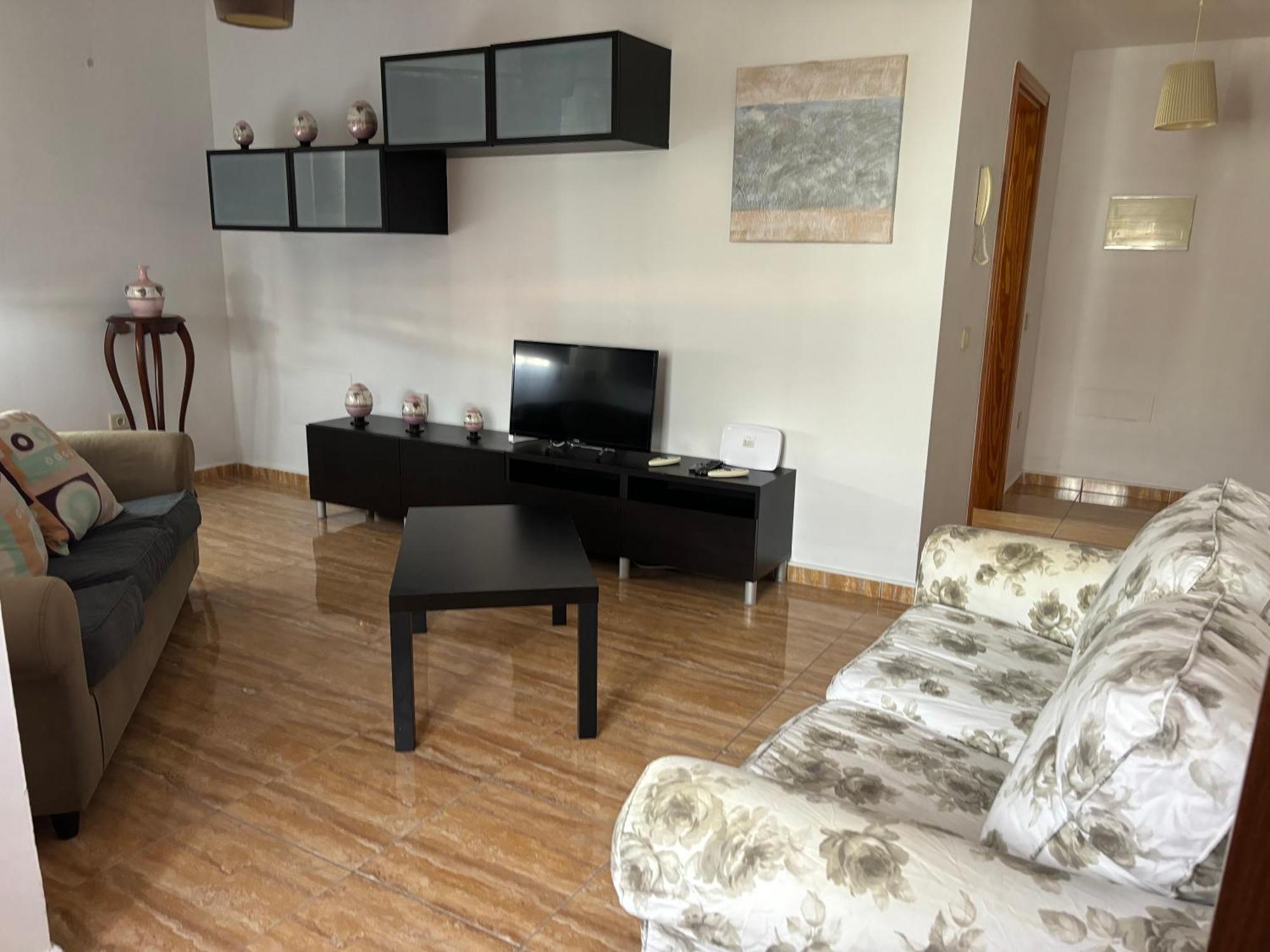 Piso Seminuevo Centrico Con Vistas Apartment Весиндарио Екстериор снимка