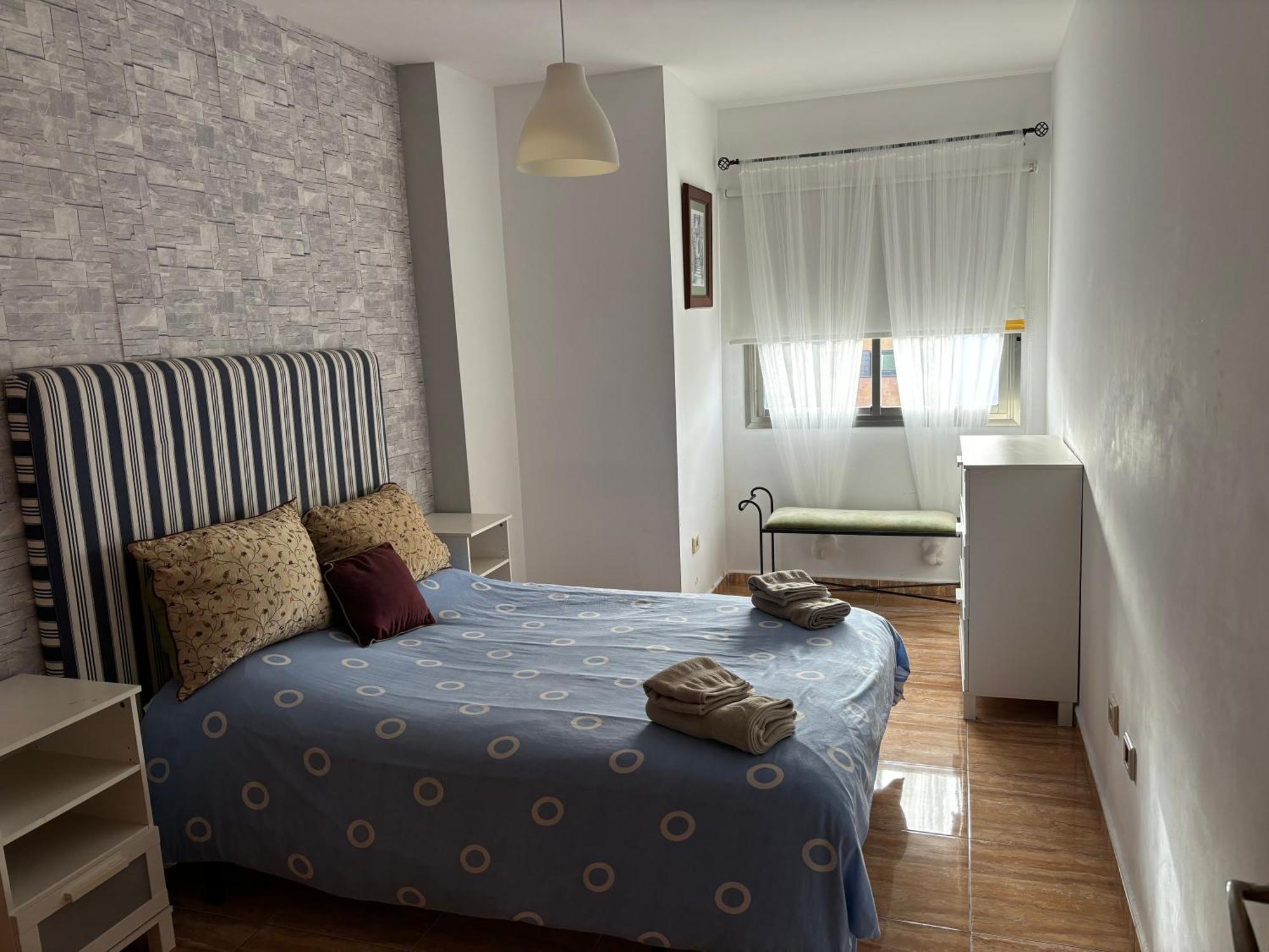 Piso Seminuevo Centrico Con Vistas Apartment Весиндарио Екстериор снимка